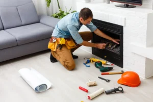 IStock 1186965923 2, 1st Response Heating &amp; Air Solutions